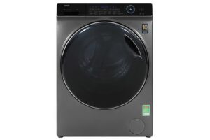 Máy giặt Aqua AQD-A1500H PS - hình số 1