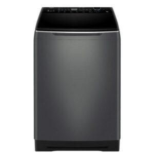 Máy giặt Aqua AQW-DR180UHT.PS