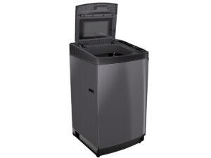 Máy giặt Aqua AQW-S82JT.BK