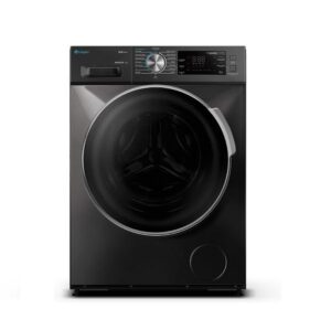 máy giặt casper wf-125i140bgb 12.5kg
