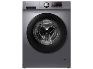 Máy giặt Aqua AQD-A1051G.S