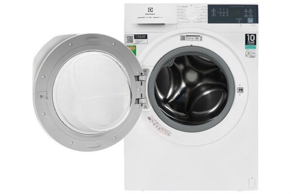 Máy giặt Electrolux EWF1024D3WB - hình số 2