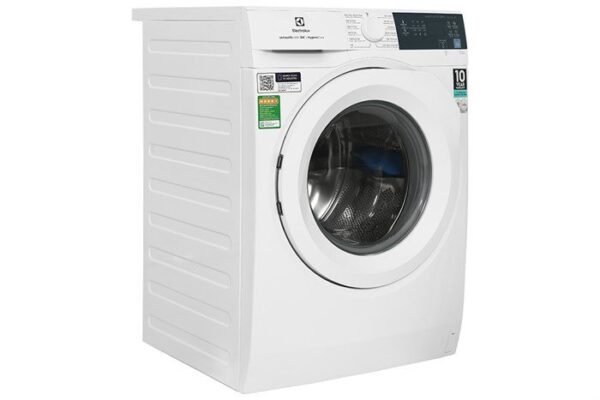 Máy giặt Electrolux EWF1024D3WB - hình số 3