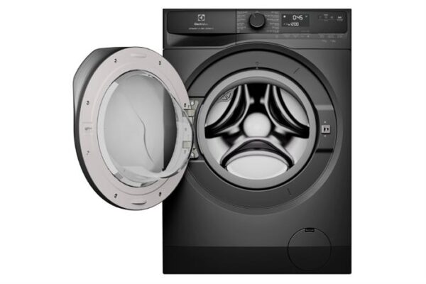 Máy giặt Electrolux EWF9023P5SC - hình số 2