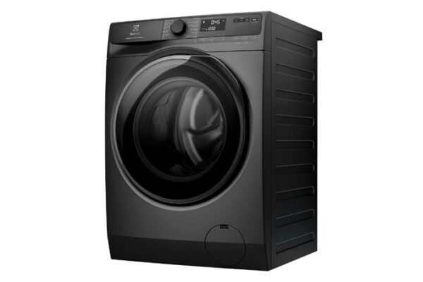 Máy giặt Electrolux EWF9023P5SC - hình số 3