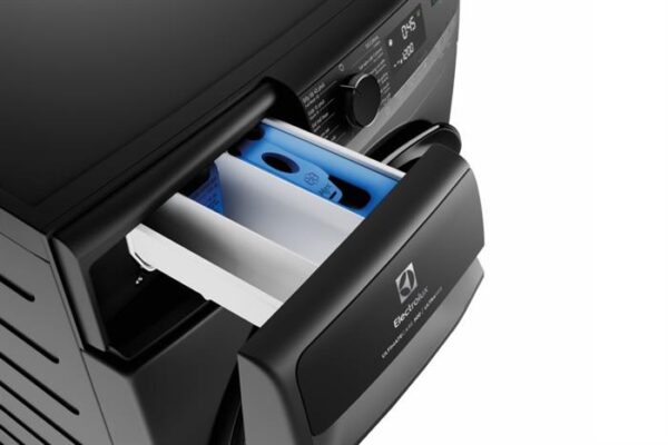 Máy giặt Electrolux EWF9023P5SC - hình số 5