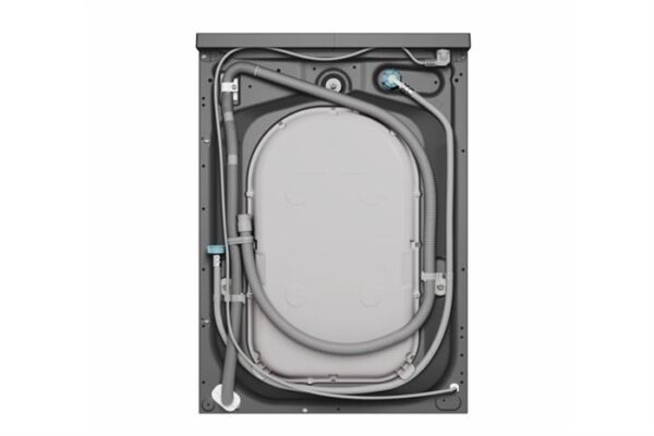 Máy giặt Electrolux EWF9023P5SC - hình số 7