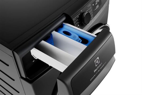 Máy giặt Electrolux EWF1143R7SC - hình số 5