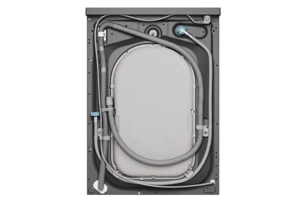 Máy giặt Electrolux EWF1143R7SC - hình số 7