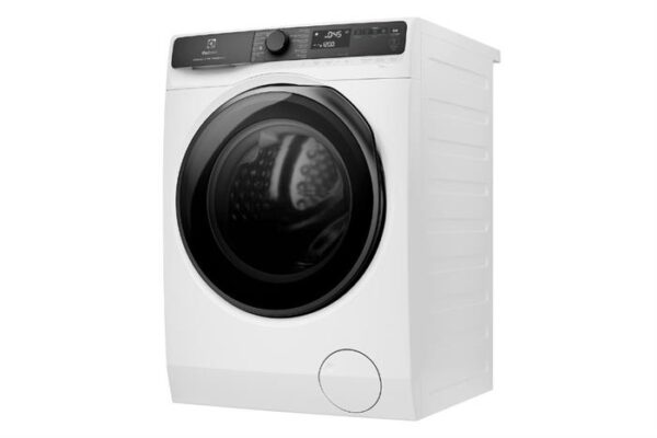 Máy giặt Electrolux EWF1343R7WC - hình số 3