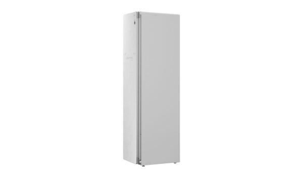 Tủ giặt khô LG S3WF - Hình ảnh 5