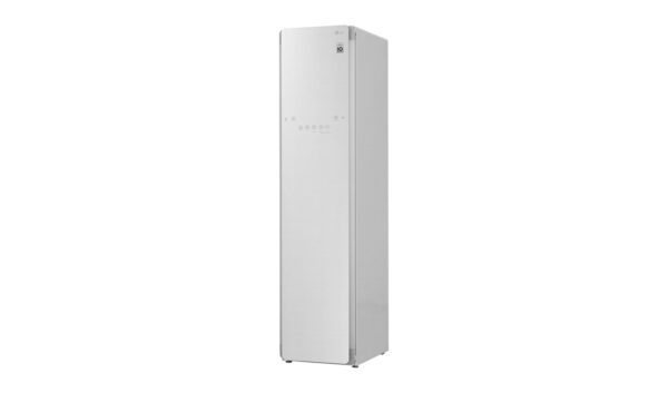 Tủ giặt khô LG S3WF - Hình ảnh 2
