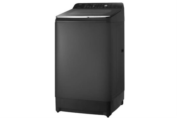 Máy giặt Hitachi H3MVJWT - hình số 3