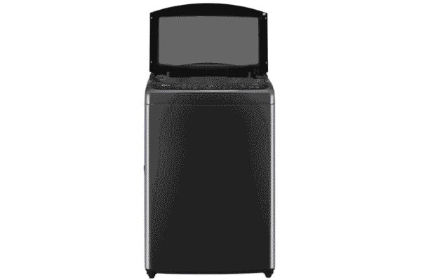 Máy giặt LG TV2519SV7J - hình số 3
