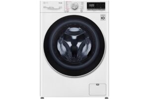 may-giat-lg-fv1408g4w