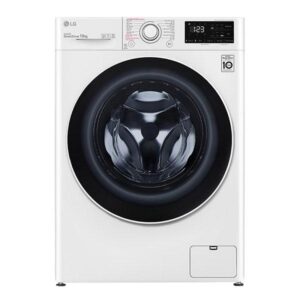 may-giat-lg-fv1410s5w