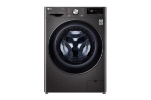 may-giat-lg-fv1411s3b