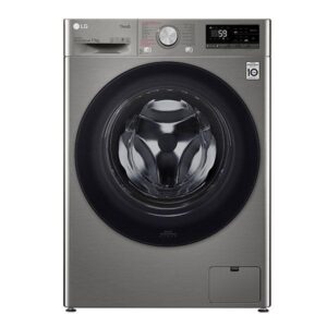 may-giat-lg-fv1411s4p