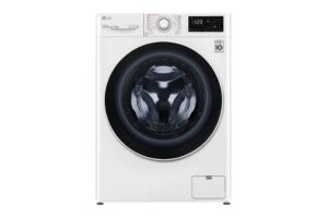 may-giat-lg-fv1411s5w