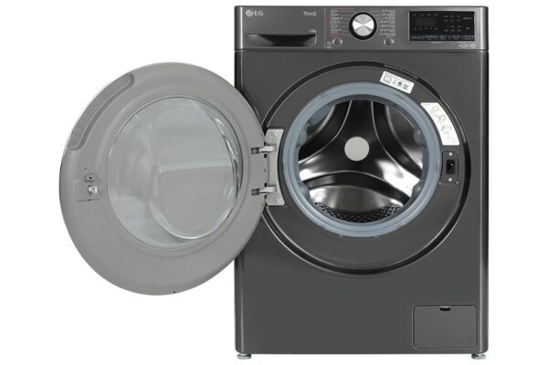 Máy giặt LG FV1412S3B