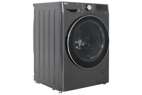 Máy giặt LG FV1412S3B