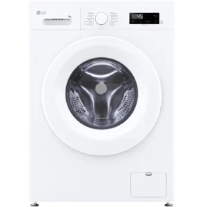Máy giặt LG FB1209S6W