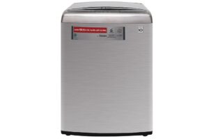 Máy giặt LG T2721SSAV