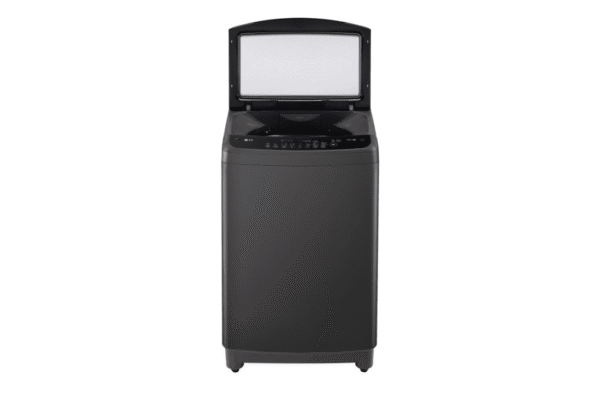 Máy giặt LG T2310VS2B - hình số 3