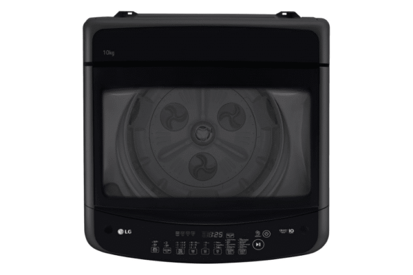 Máy giặt LG T2310VS2B - hình số 5