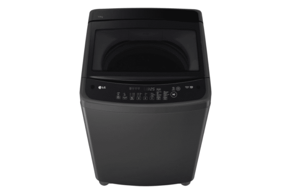 Máy giặt LG T2310VS2B - hình số 6