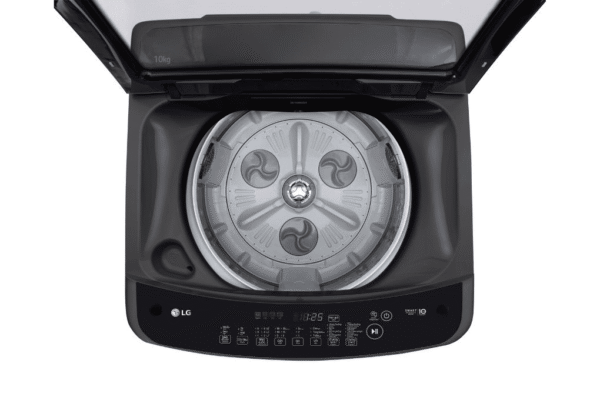 Máy giặt LG T2310VS2B - hình số 8