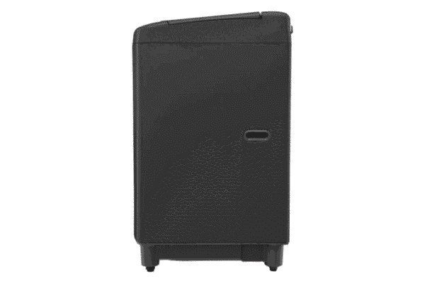 Máy giặt LG T2310VS2B - hình số 10
