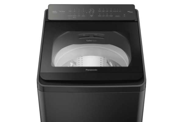 Máy giặt Panasonic NA-FD135X3BV - hình số 4