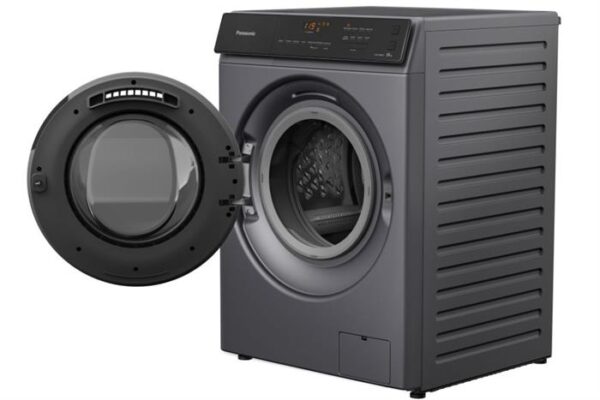 Máy giặt Panasonic NA-V90FA1LVT - hình số 4