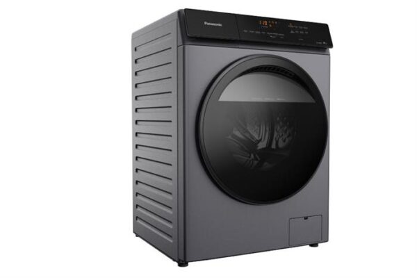Máy giặt Panasonic NA-V90FA1LVT - hình số 5