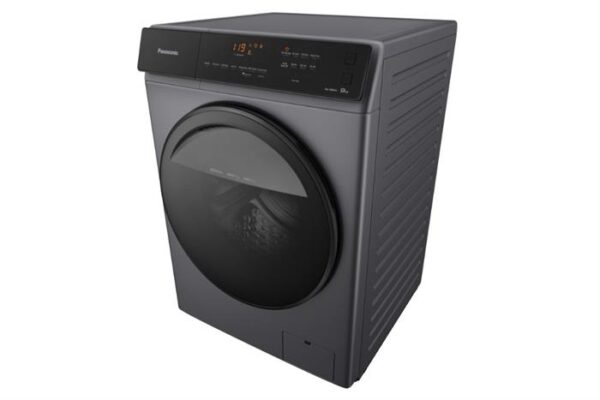 Máy giặt Panasonic NA-V90FA1LVT - hình số 6