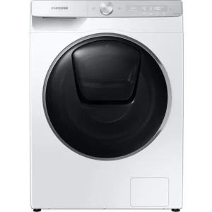 May Giat Samsung Ww10tp54dsh Sv