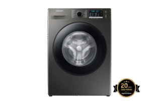 Máy giặt Samsung WW10TA046AX/SV