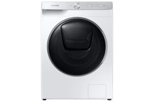 Máy giặt Samsung WW90TP54DSH/SV