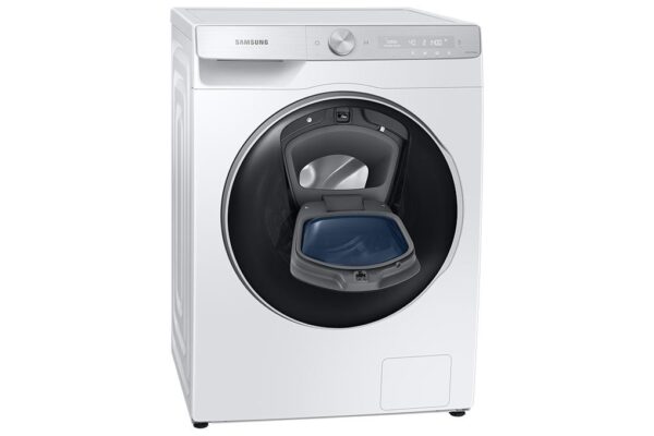 Máy giặt Samsung WW90TP54DSH/SV - Hình ảnh 4