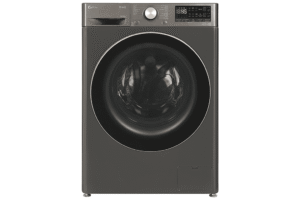 Máy giặt sấy LG FV1414H3BA