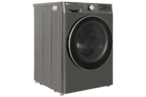 Máy giặt sấy LG FV1414H3BA - hình số 3