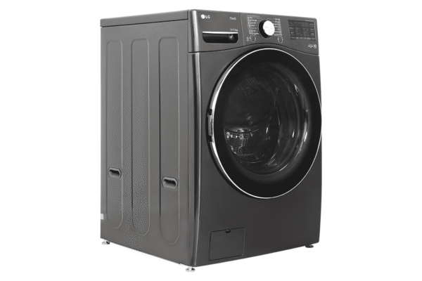 May Giat Say Lg Inverter 21 Kg F2721hvrb Den 3