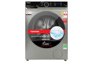 May Giat Say Toshiba Twd Bm115gf4v Sk 1