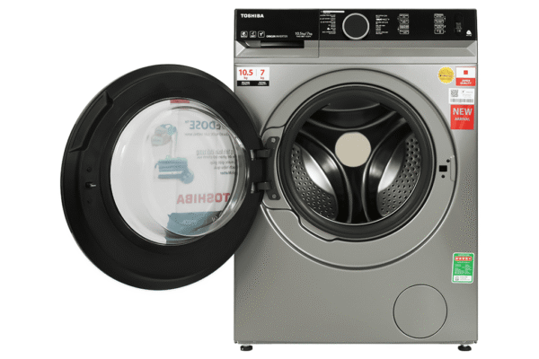 May Giat Say Toshiba Twd Bm115gf4v Sk 2