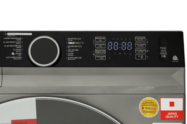 May Giat Say Toshiba Twd Bm115gf4v Sk 4