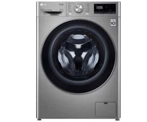 Máy giặt sấy LG FV1409G4V