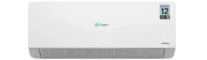 Điều hòa Casper QC-09IU36A - hình số 1
