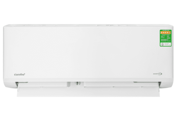 Điều hòa Comfee CFS-10VDGF-V - hình số 2