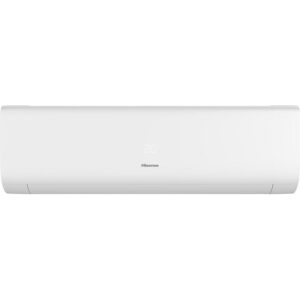 Điều hòa Hisense AS-24TW4RXBTU00
